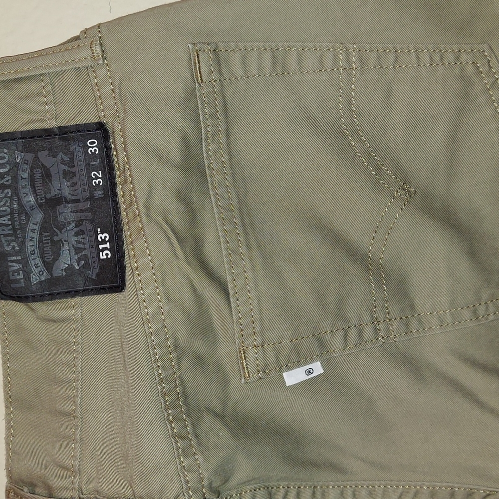 Jeans - Picture 4 of 7